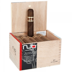 Nub Maduro 460