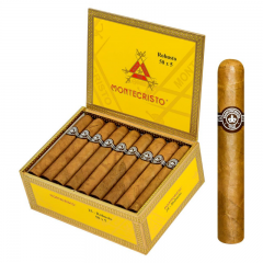 Montecristo Original Robusto