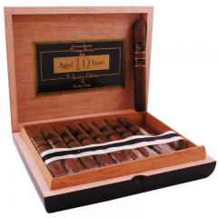 Rocky Patel Vintage 1992 Robusto