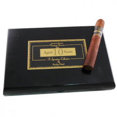 Rocky Patel Vintage 1992 Sixty