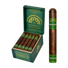 H. Upmann The Banker Currency