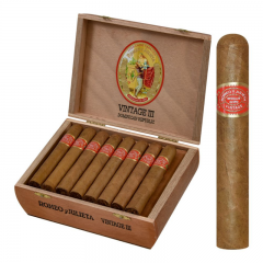 Romeo Y Julieta Vintage No. III