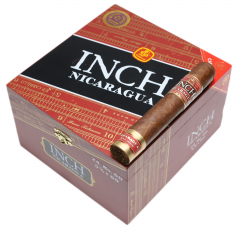 E.P. Carrillo Inch No.60 Nicaragua