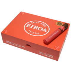 Eiroa PCA 2022 60x6