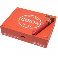 Eiroa PCA 2022 11/18