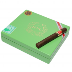 HVC Seleccion No.1 Maduro Esenciales