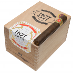 HVC Hot Cake Laguito # 5 Maduro