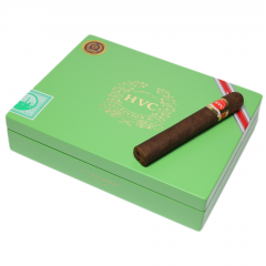 HVC Seleccion No.1 Maduro Poderosos