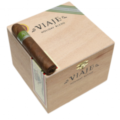 Viaje Holiday Blend 2022