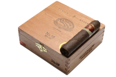 Padron Family Reserve 95th Maduro