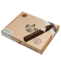 Tatuaje 15th Anniversary Torpedo Grande Oscuro