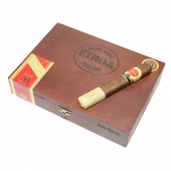 Eiroa The First 20 Years Colorado Toro 6x54