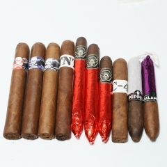 Viaje Special Sampler 2024