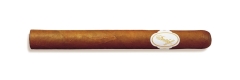 Davidoff Aniversario No 2 Vintage