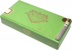 Viaje Private Blle Pajaro (6x50)