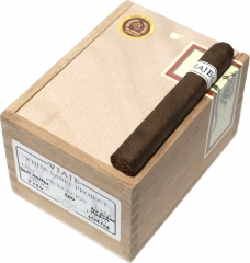 Viaje WLP Dark Matter