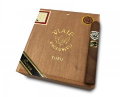 Viaje Exclusivo Reserva Toro 2016