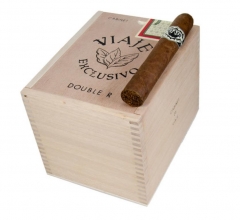 Viaje Exclusivo Double Robusto