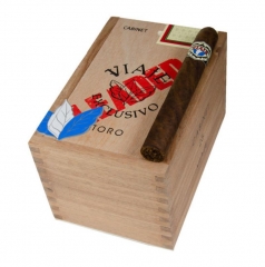 Viaje Exclusivo Nicaragua Leaded Toro