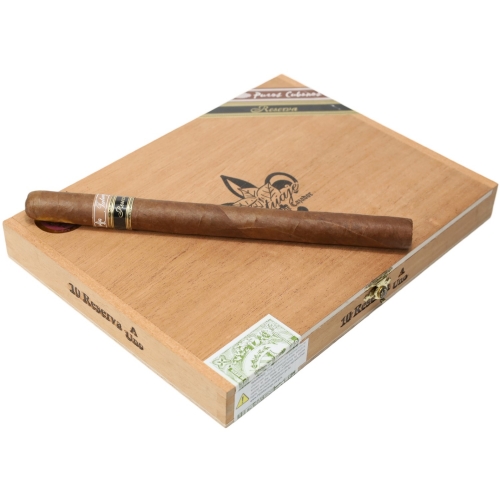 Tatuaje Miami A-uno