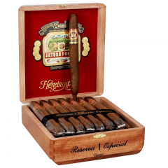 Arturo Fuente Hemingway Classic Natural