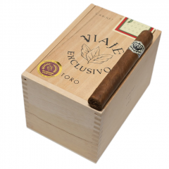 Viaje Exclusivo Toro