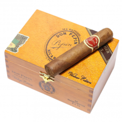 Don Pepin Nicaragua Vintage Edition TAA 2023 Robusto