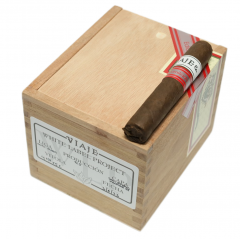 Viaje Full Mini Moon Edición Limitada 2023